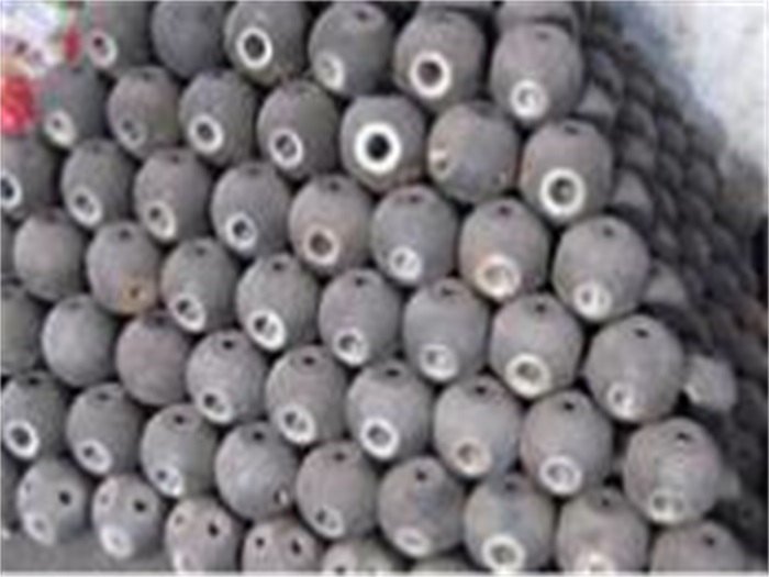 果洛节点螺栓球